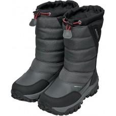  Зимові чоботи  Geox Himalaya з Amphibiox, 35 євро